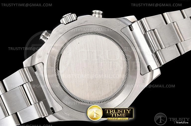 0920 ROLYM184A – YachtMaster SmartChoice 1079